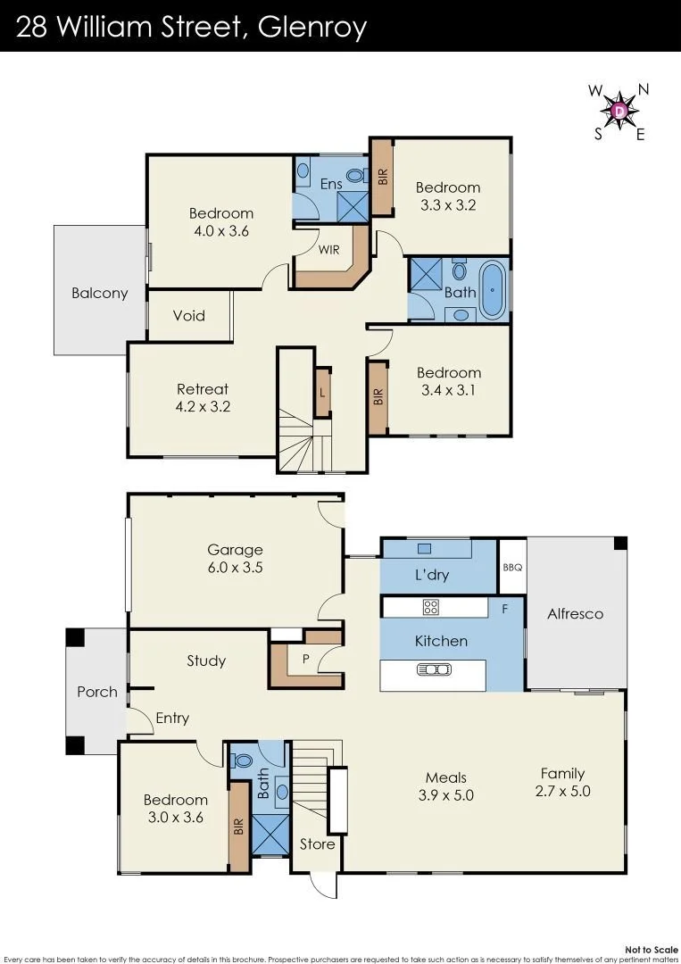 Glenroy - 28 William Street, Glenroy, VIC 3046 - Townly - 1.jpg