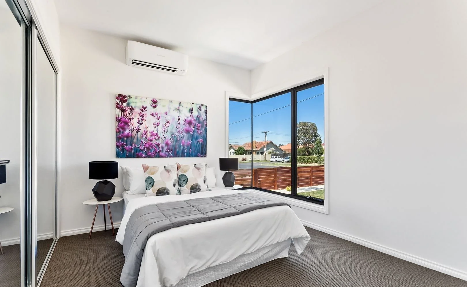Glenroy - 28 William Street, Glenroy, VIC 3046 - Townly - 3.jpg