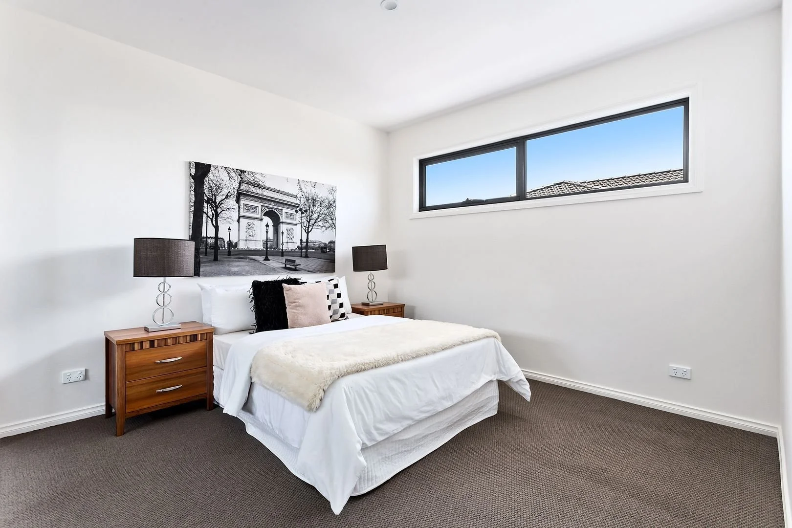 Glenroy - 28 William Street, Glenroy, VIC 3046 - Townly - 4.jpg