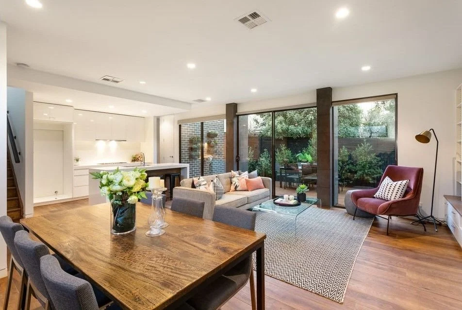 Kew - 44 Tennyson Street, Kew, VIC 3101 - Townly - 8.jpg