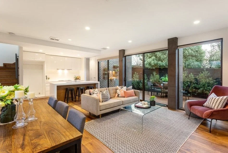 Kew - 44 Tennyson Street, Kew, VIC 3101 - Townly - 10.jpg