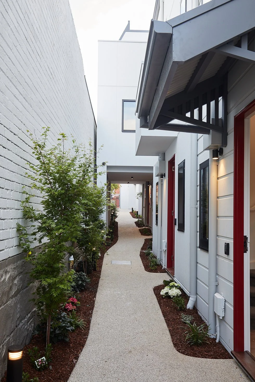 Melbourne North - 80 Chapman Street, Melbourne North, VIC 3051 - Townly - 11.jpg