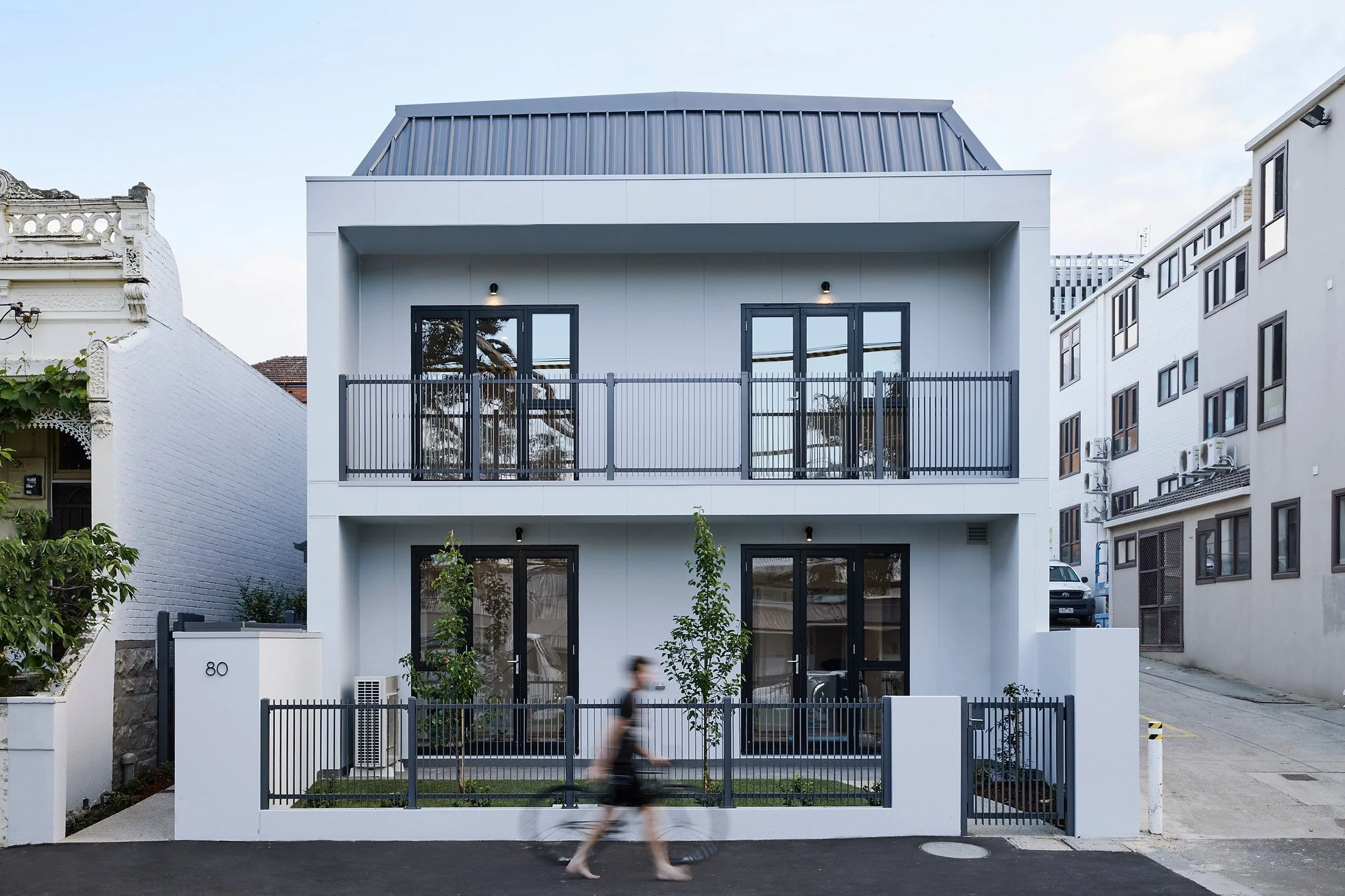 Melbourne North - 80 Chapman Street, Melbourne North, VIC 3051 - Townly - 12.jpg
