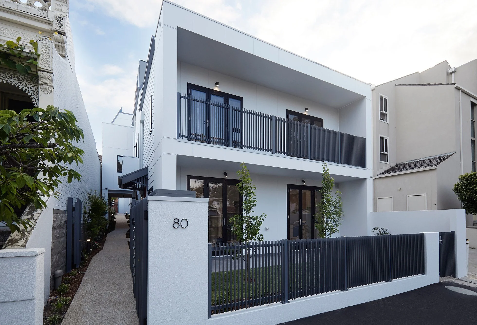Melbourne North - 80 Chapman Street, Melbourne North, VIC 3051 - Townly - 13.jpg