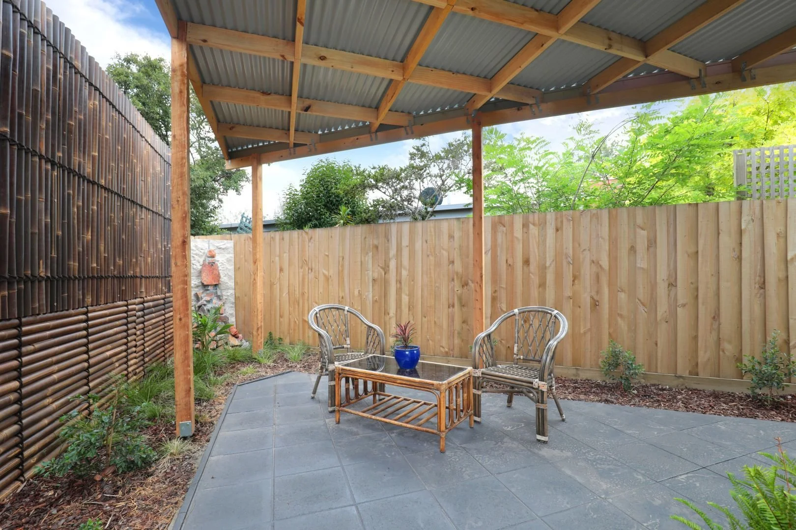 Mentone - 72 Nepean Highway, Mentone, VIC 3194 - Townly - 3.jpg