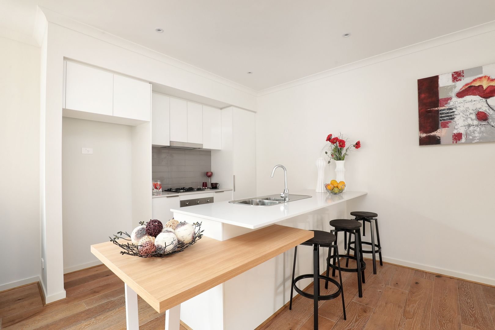 Mentone - 72 Nepean Highway, Mentone, VIC 3194 - Townly - 12.jpg