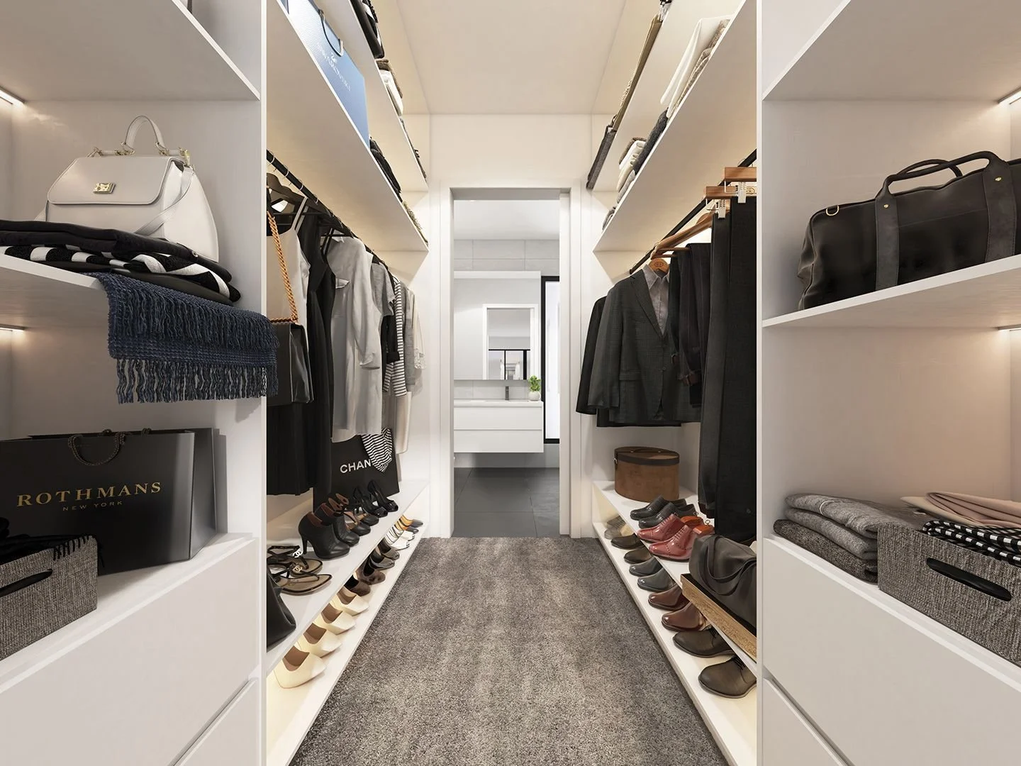 Hampton - Tilli - 547-551 Hampton Street, Hampton, VIC 3188 - Townly - 2.jpg