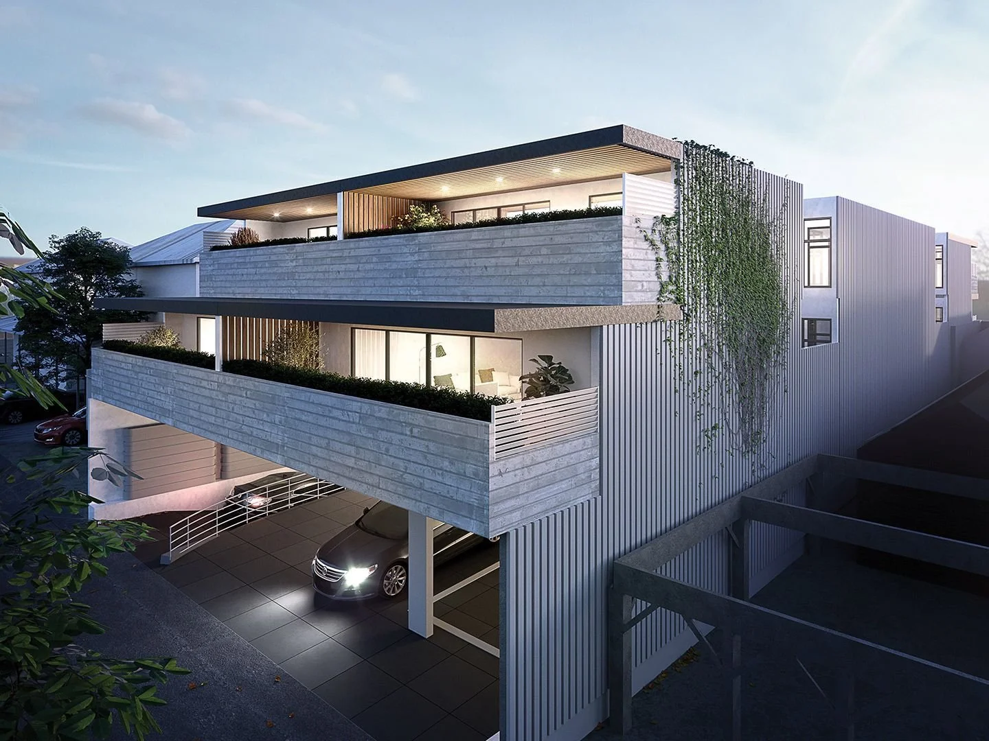 Hampton - Tilli - 547-551 Hampton Street, Hampton, VIC 3188 - Townly - 1.jpg
