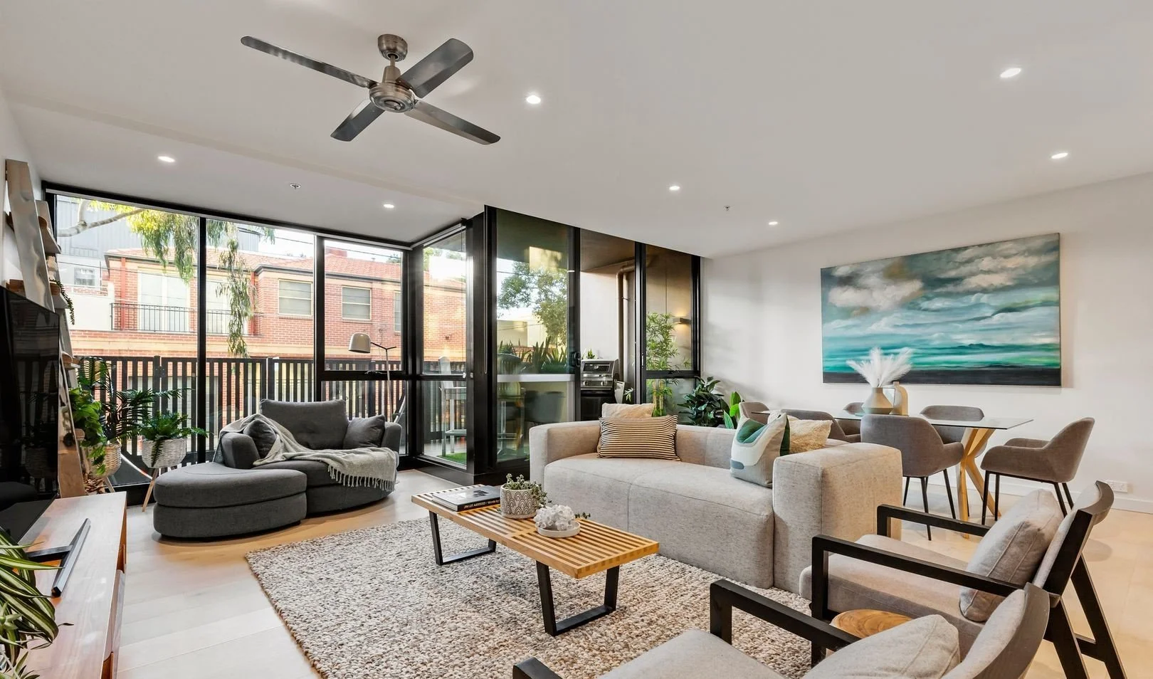Hampton - Pure - 23-31 Small Street, Hampton, VIC 3188 - Townly - 20.jpg