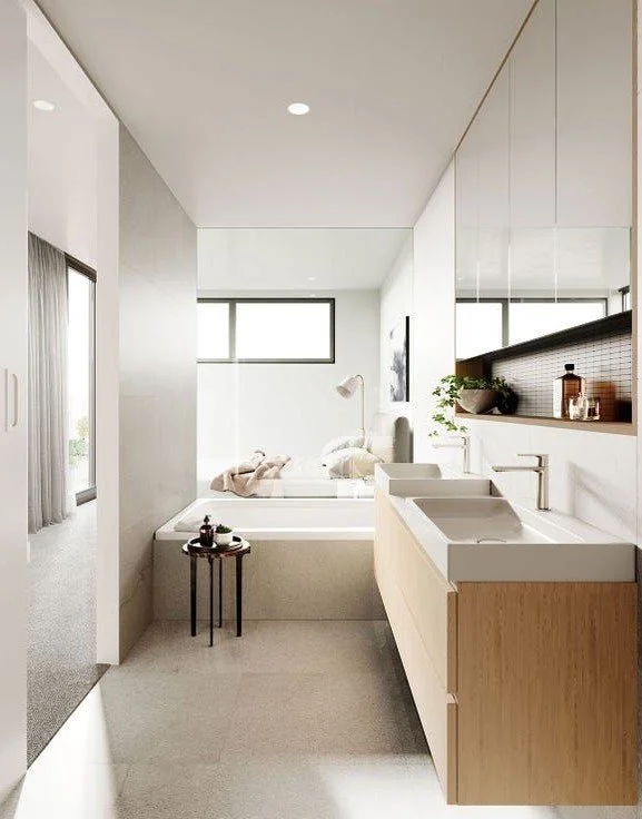 Hampton - Azure - 18-20 Railway Crescent, Hampton, VIC 3188 - Townly - 2.jpg