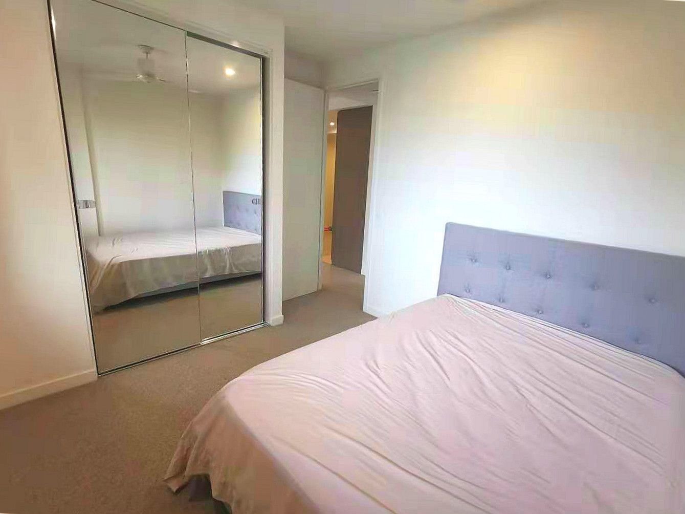 Kew - Frankie Apartments - 191 Barkers Road, Kew, VIC 3101 - Townly - 7.jpg