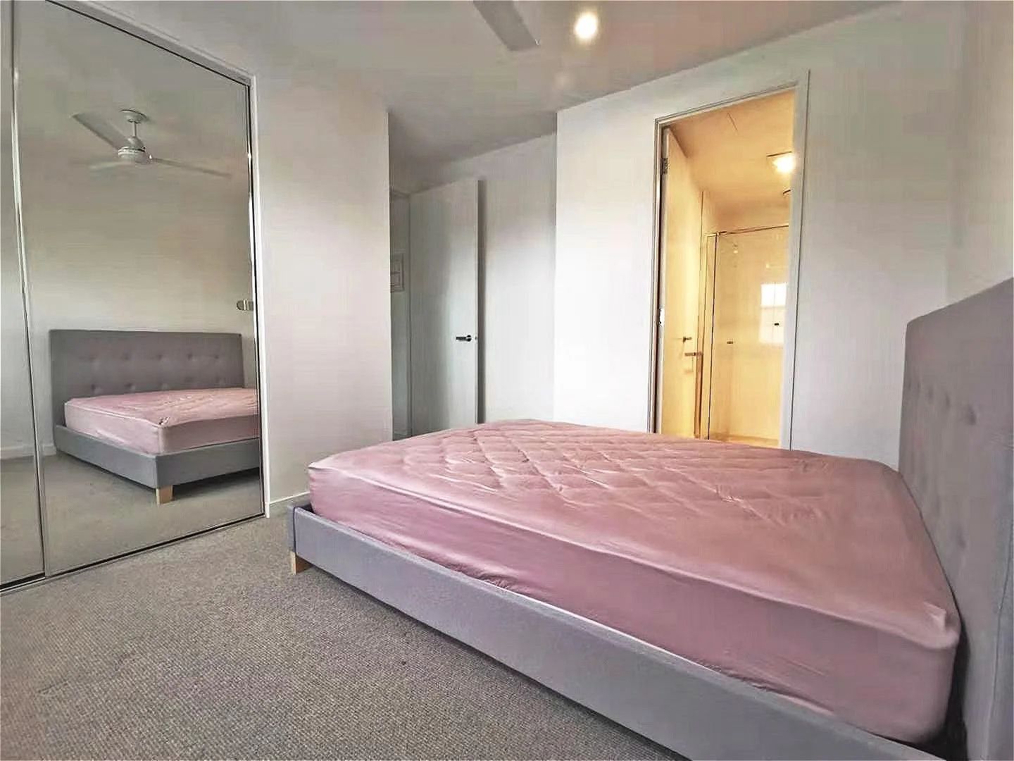 Kew - Frankie Apartments - 191 Barkers Road, Kew, VIC 3101 - Townly - 1.jpg