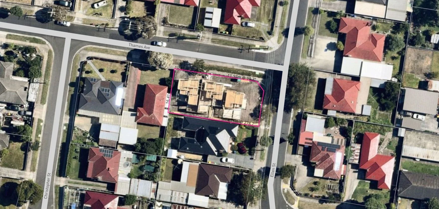 Springvale - 58 Ellen Street, Springvale, VIC 3171 - Townly - 2.jpg