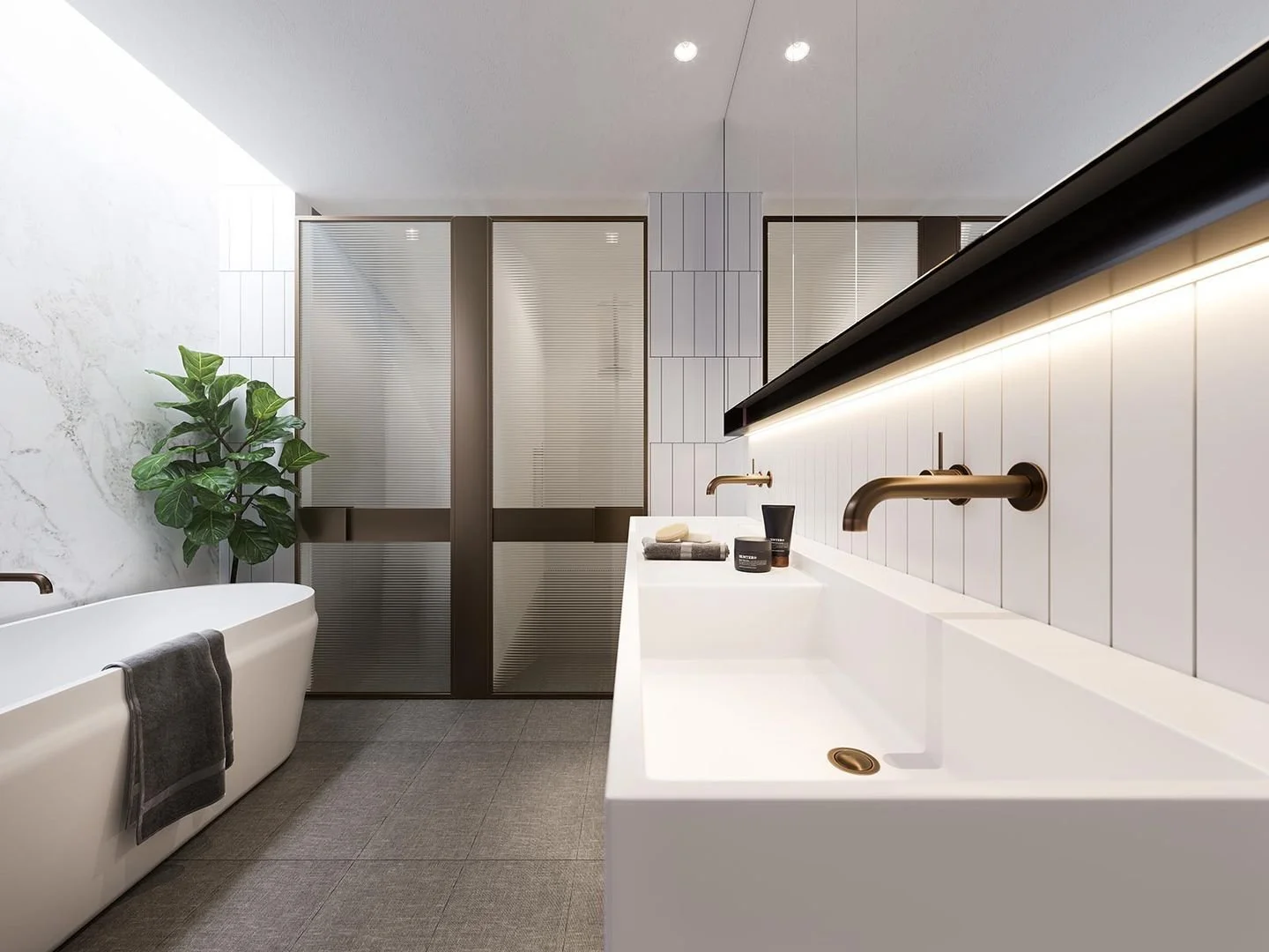 Hampton - Caspian - 43 Crisp Street, Hampton, VIC 3188 - Townly - 12.jpg