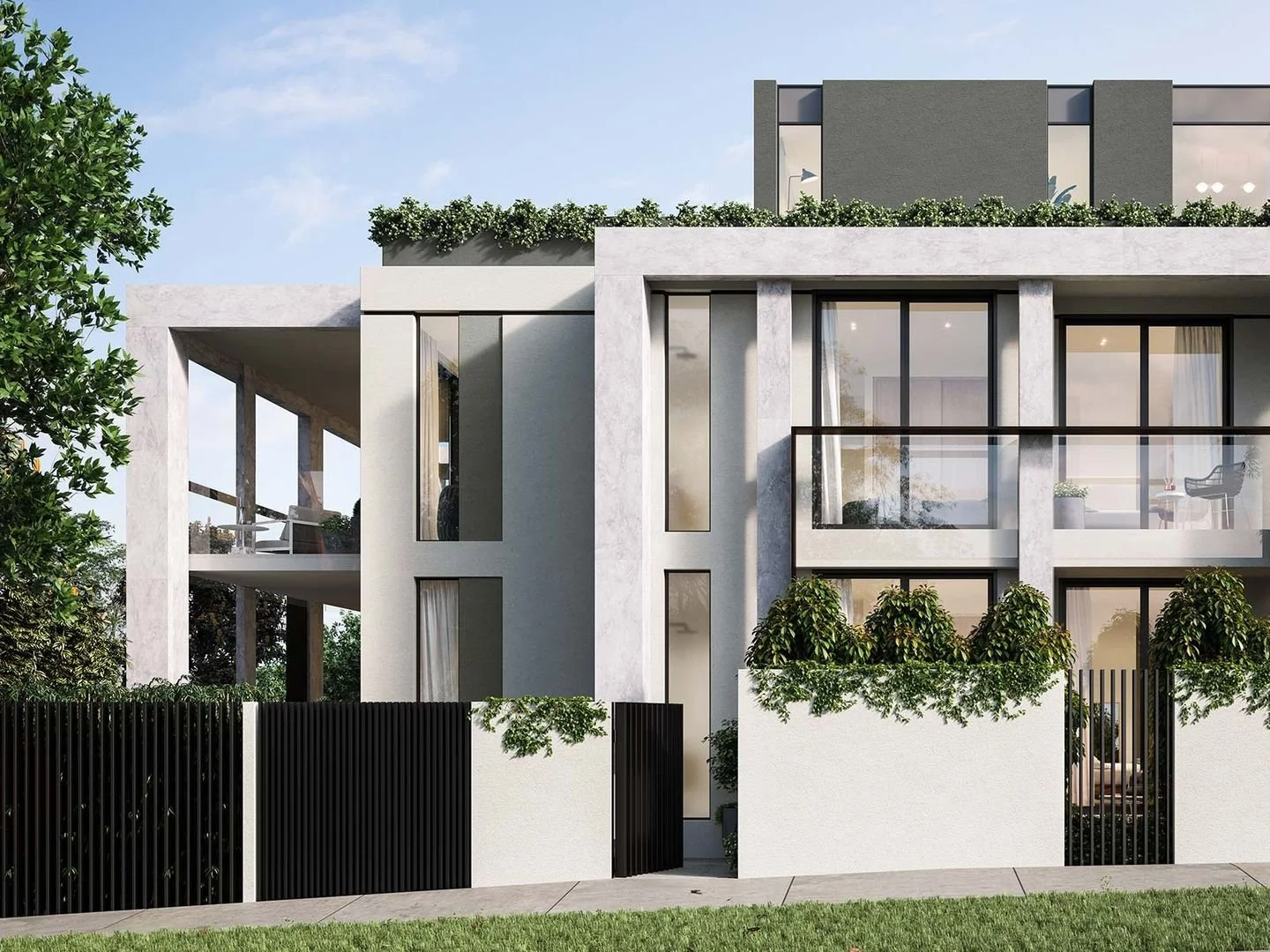 Hampton - Caspian - 43 Crisp Street, Hampton, VIC 3188 - Townly - 15.jpg