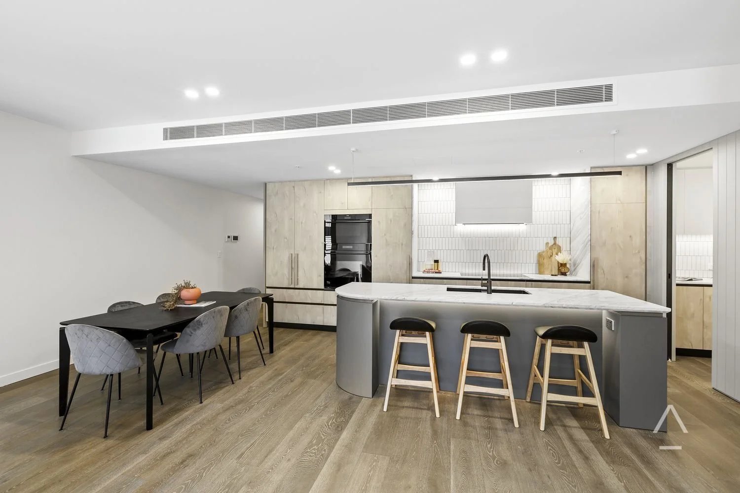 Hampton - Caspian - 43 Crisp Street, Hampton, VIC 3188 - Townly - 6.jpg