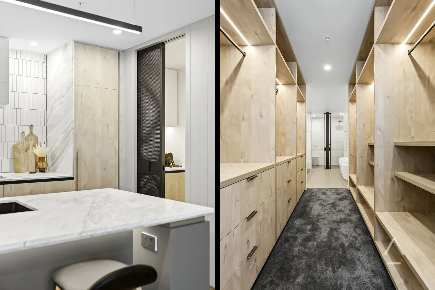 Hampton - Caspian - 43 Crisp Street, Hampton, VIC 3188 - Townly - 1.jpg