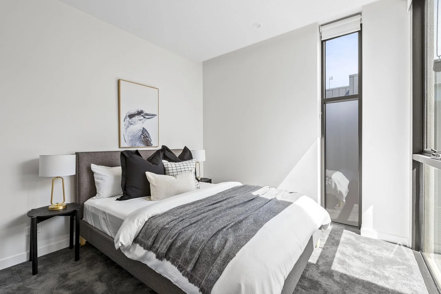 Hampton - Caspian - 43 Crisp Street, Hampton, VIC 3188 - Townly - 3.jpg