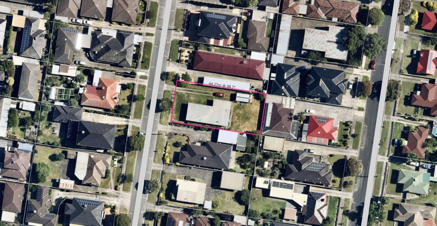 Springvale - 41 Albert Avenue, Springvale, VIC 3171 - Townly - 1.jpg