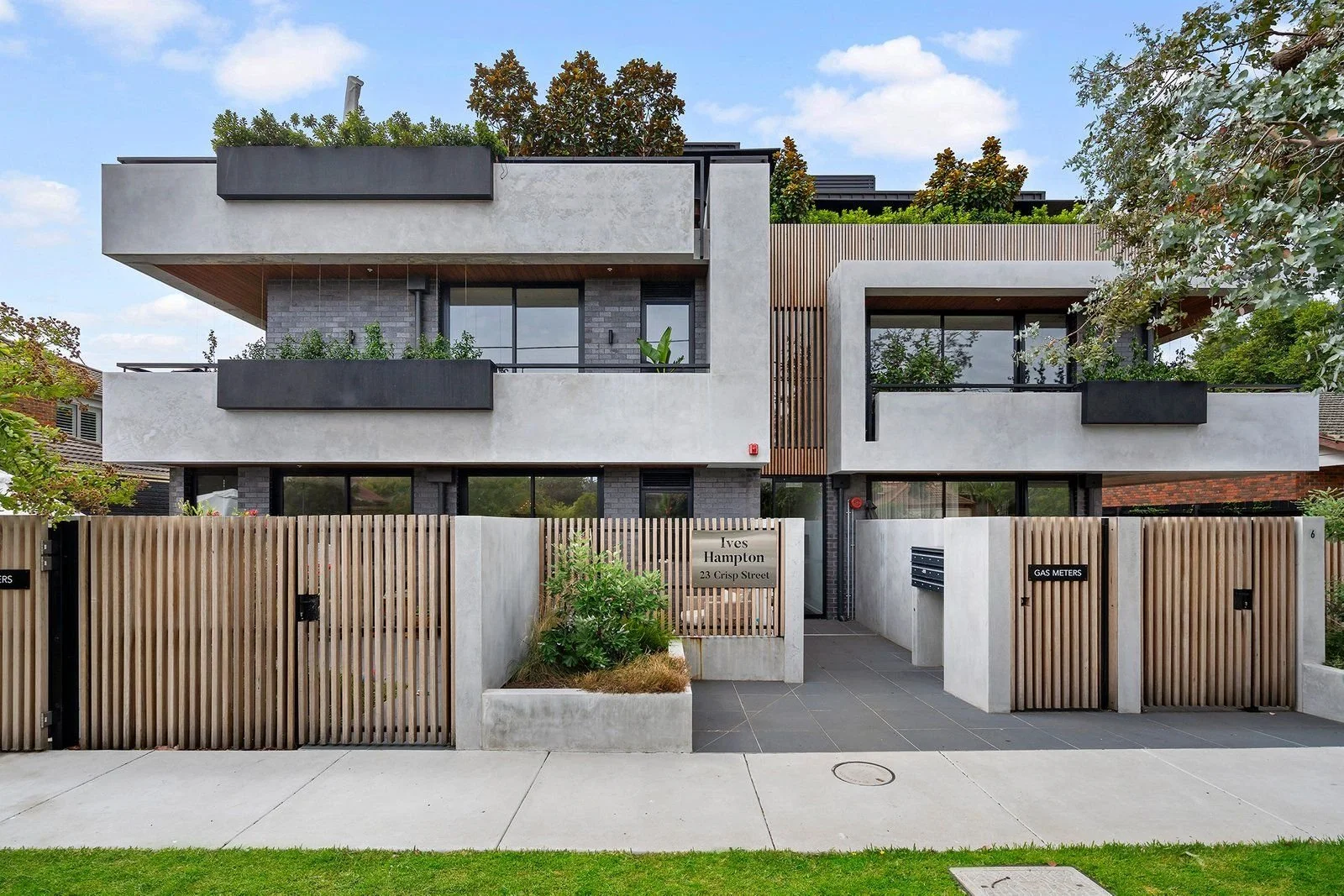 Hampton - Ives - 23-25 Crisp Street, Hampton, VIC 3188 - Townly - 17.jpg
