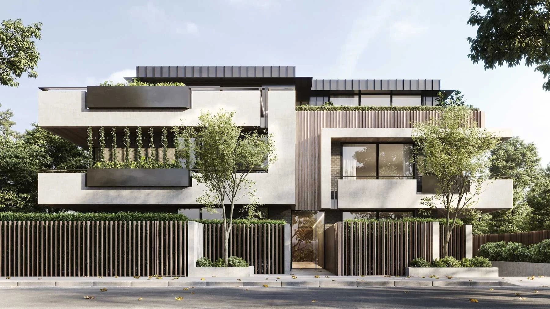 Hampton - Ives - 23-25 Crisp Street, Hampton, VIC 3188 - Townly - 6.jpg