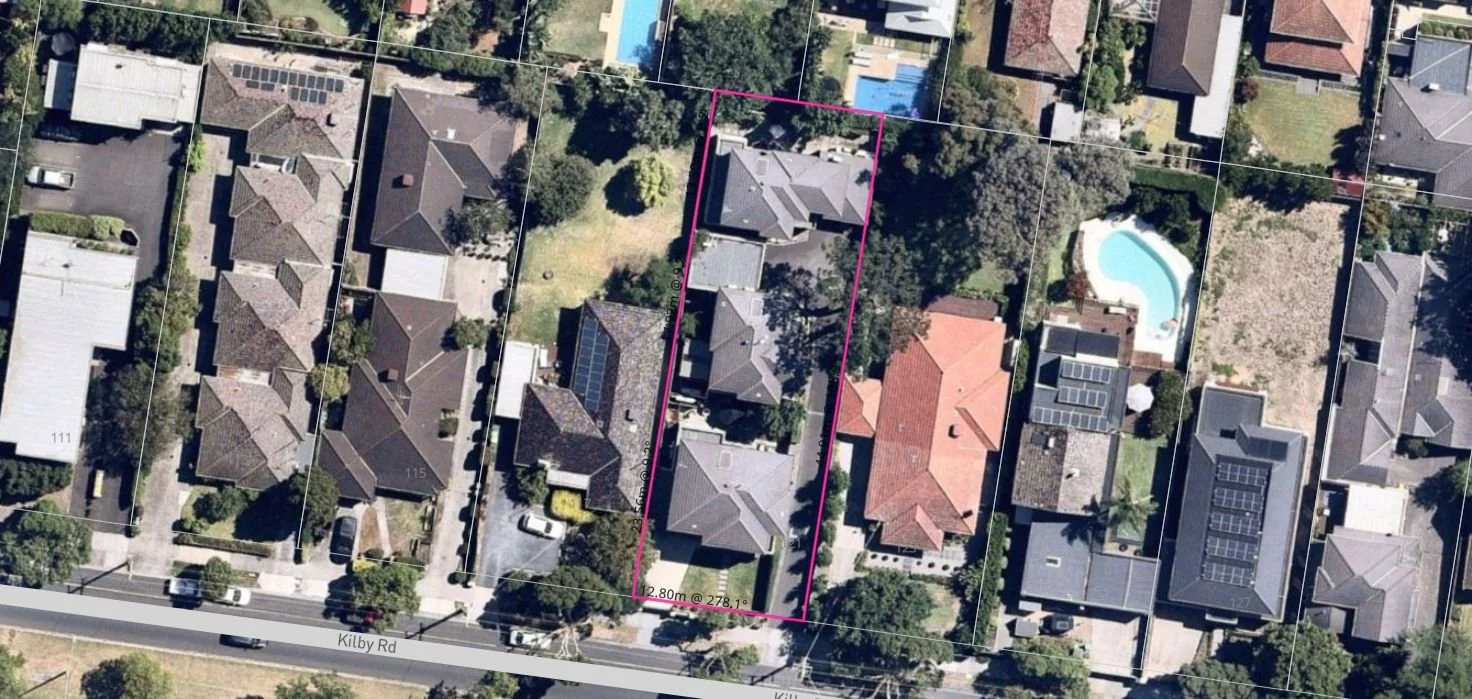 Kew East - Kilby Rise - 121 Kilby road, Kew East, VIC 3102 - Townly - 3.jpg