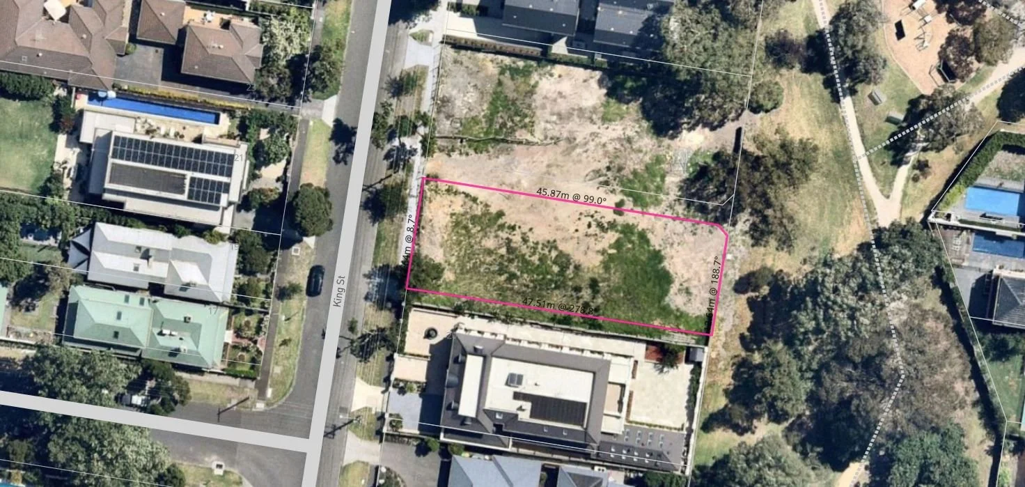 Balwyn - 22-24 King Street, Balwyn, VIC 3103 - Townly - 2.jpg