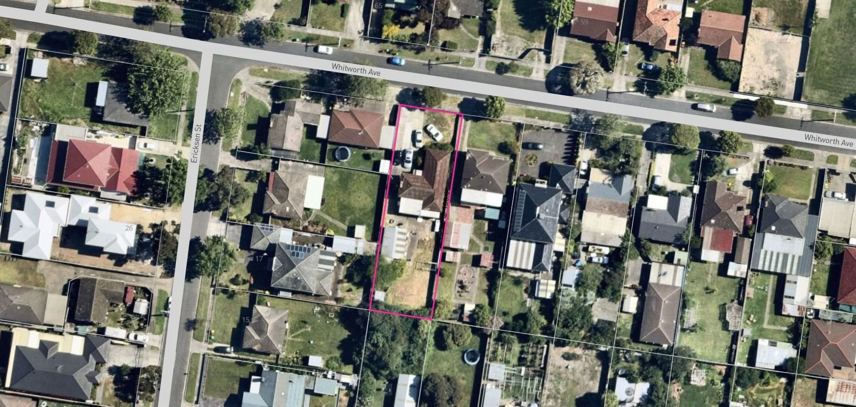 Springvale - 44 Whitworth Avenue, Springvale, VIC 3171 - Townly - 2.jpg