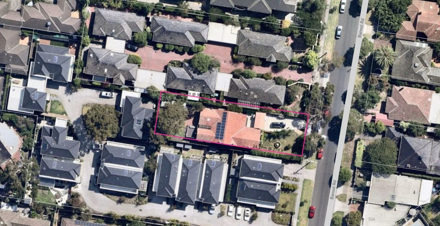 Balwyn - 39 Banool Road, Balwyn, VIC 3103 - Townly - 2.jpg