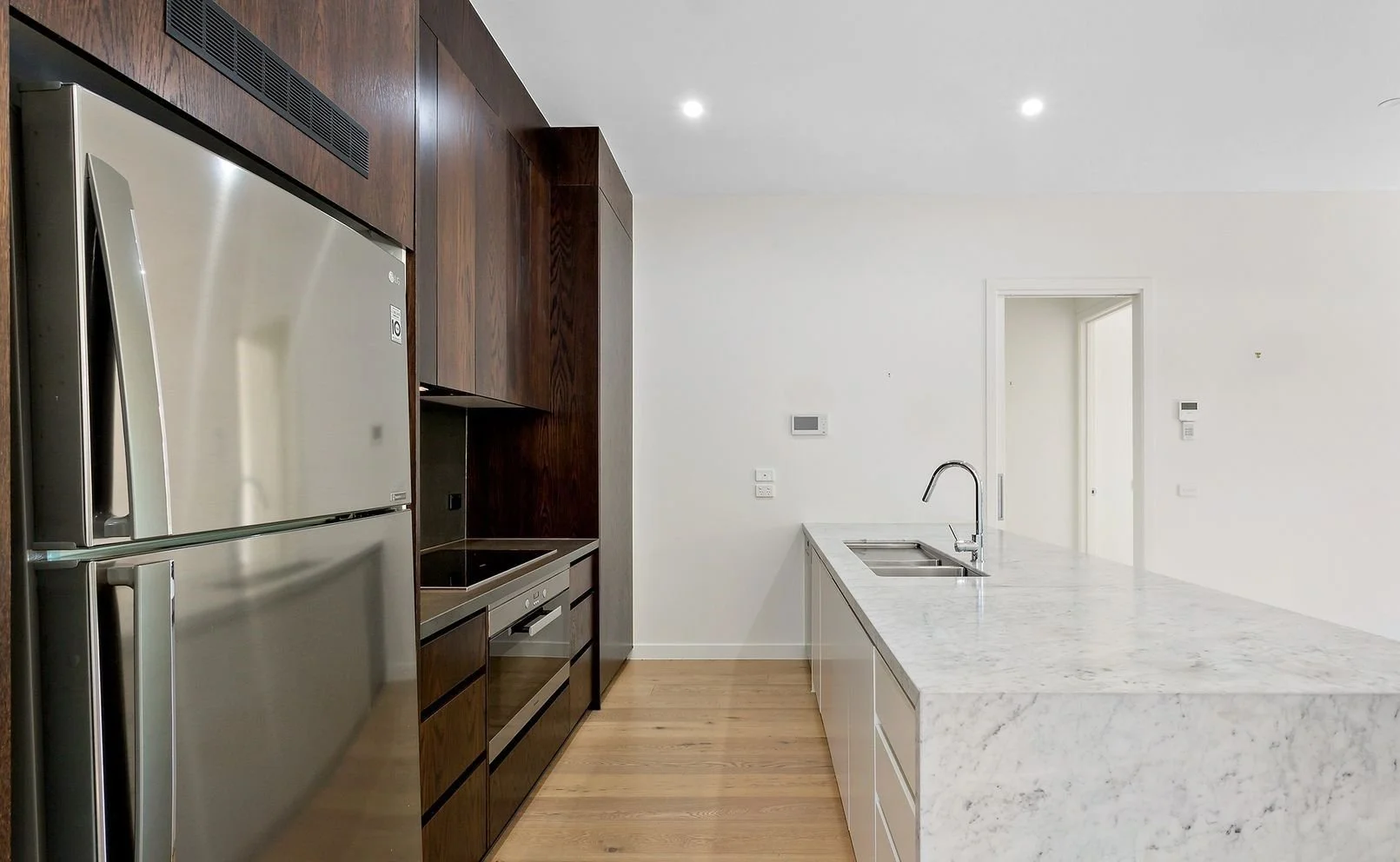 Balwyn - 11 Iramoo Street, Balwyn, VIC 3103 - Townly - 6.jpg