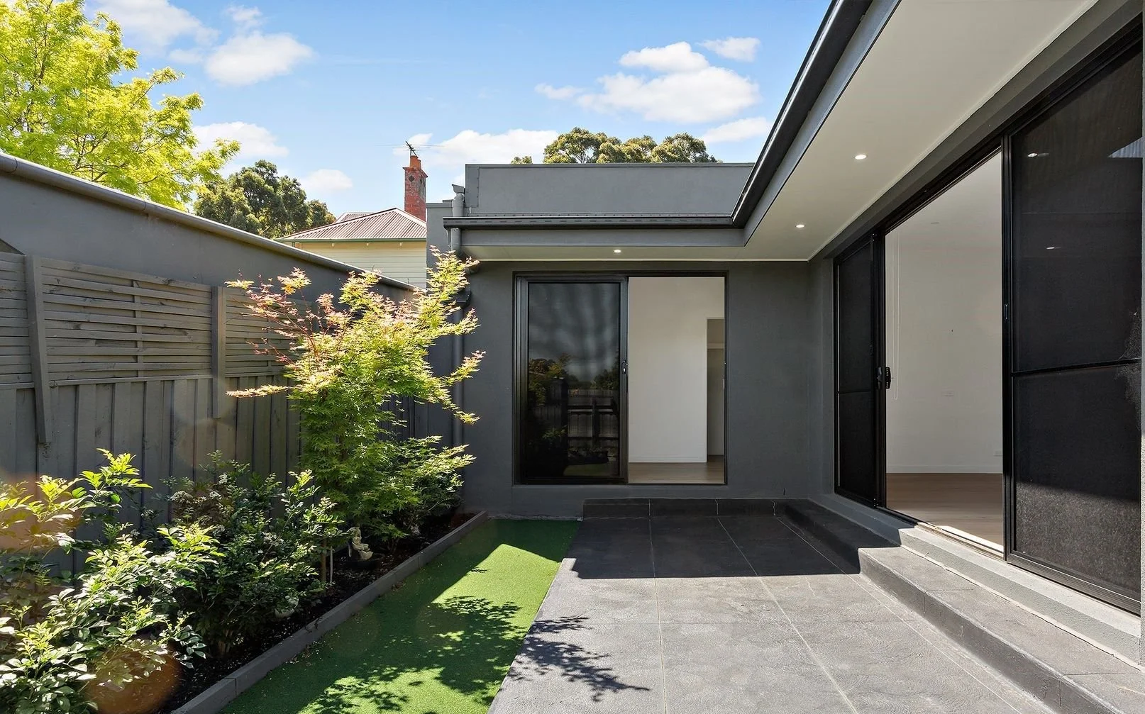 Balwyn - 11 Iramoo Street, Balwyn, VIC 3103 - Townly - 1.jpg