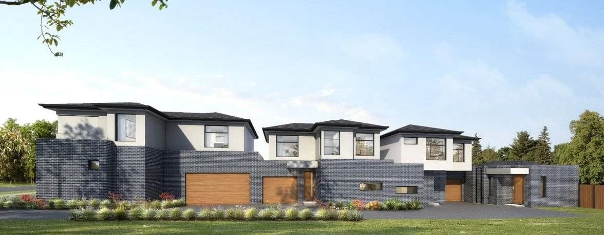 Springvale - 10 Whiteside Street, Springvale, VIC 3171 - Townly - 2.jpg