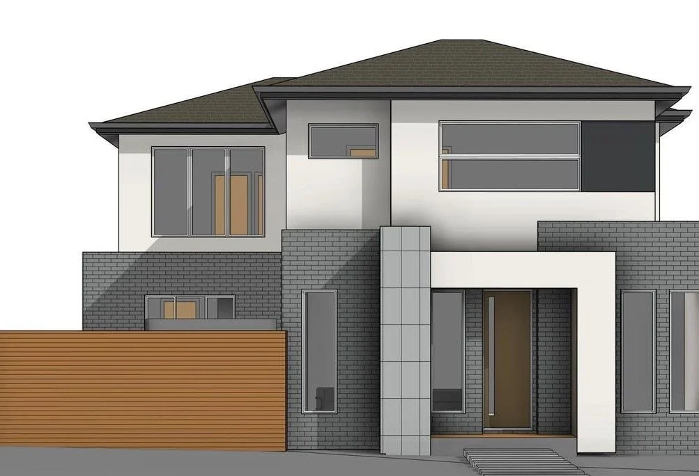 Springvale - 10 Whiteside Street, Springvale, VIC 3171 - Townly - 1.jpg