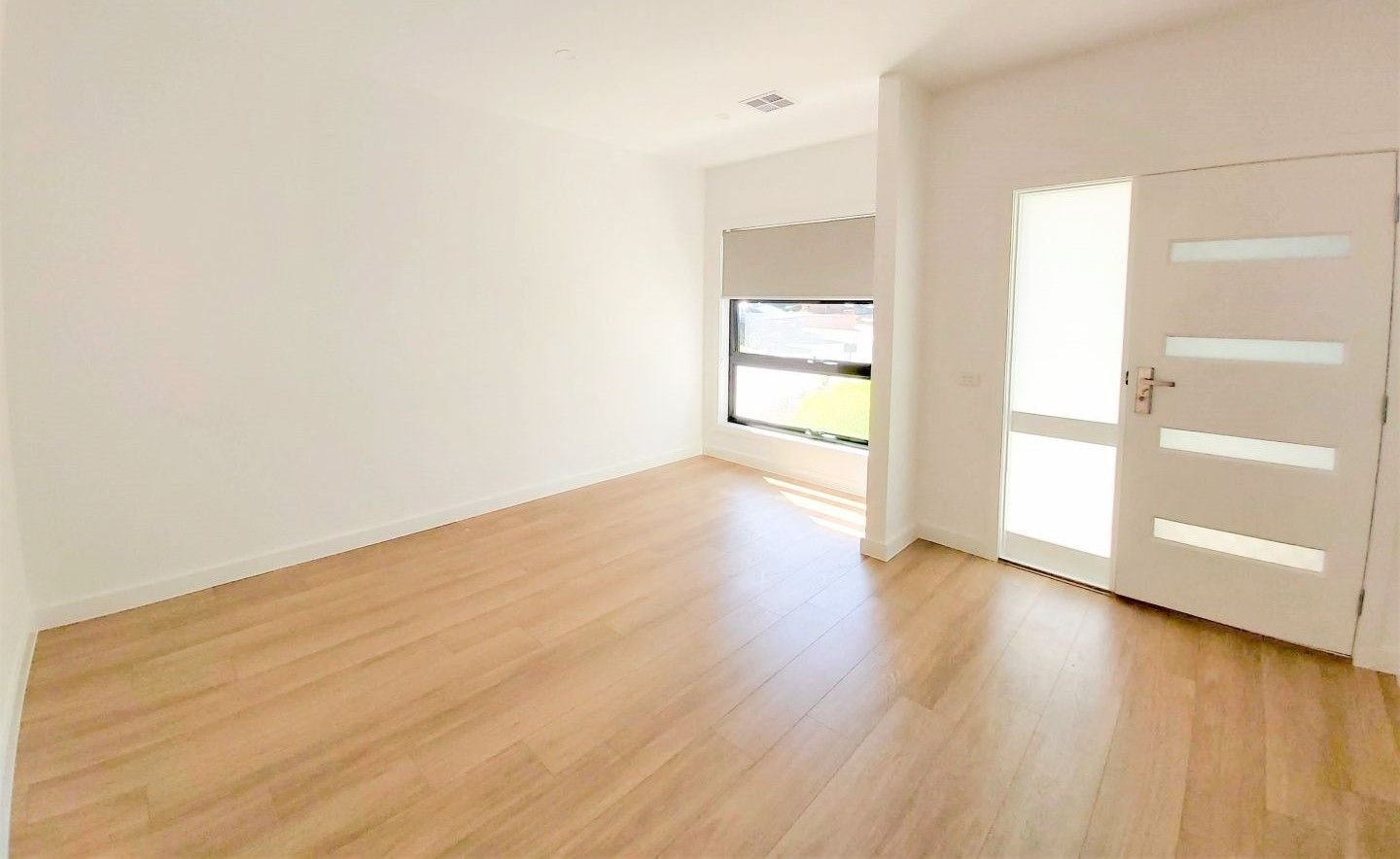 Springvale - 22 Joyce Street, Springvale, VIC 3171 - Townly - 6.jpg
