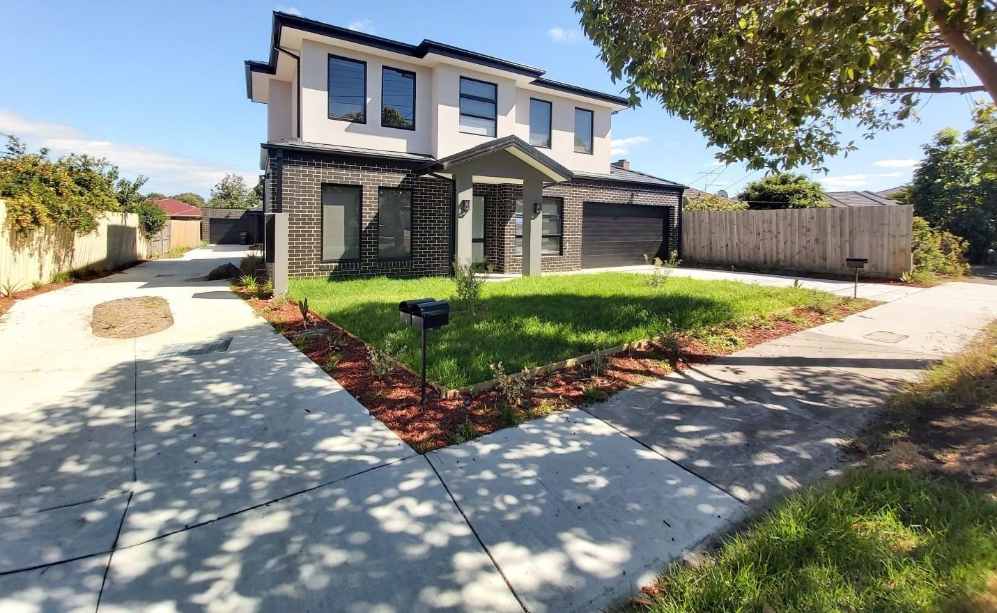 Springvale - 22 Joyce Street, Springvale, VIC 3171 - Townly - 10.jpg