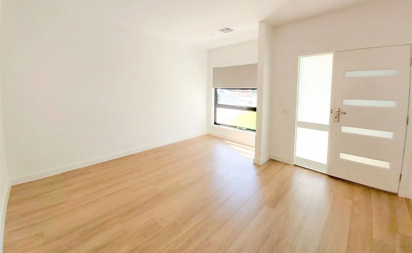 Springvale - 22 Joyce Street, Springvale, VIC 3171 - Townly - 6.jpg