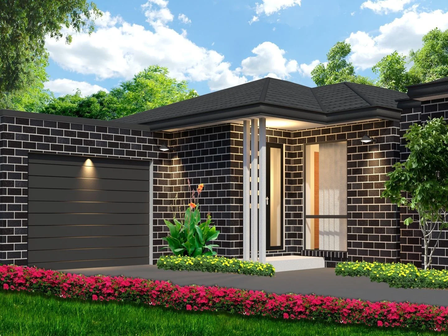 Springvale - 22 Joyce Street, Springvale, VIC 3171 - Townly - 2.jpg