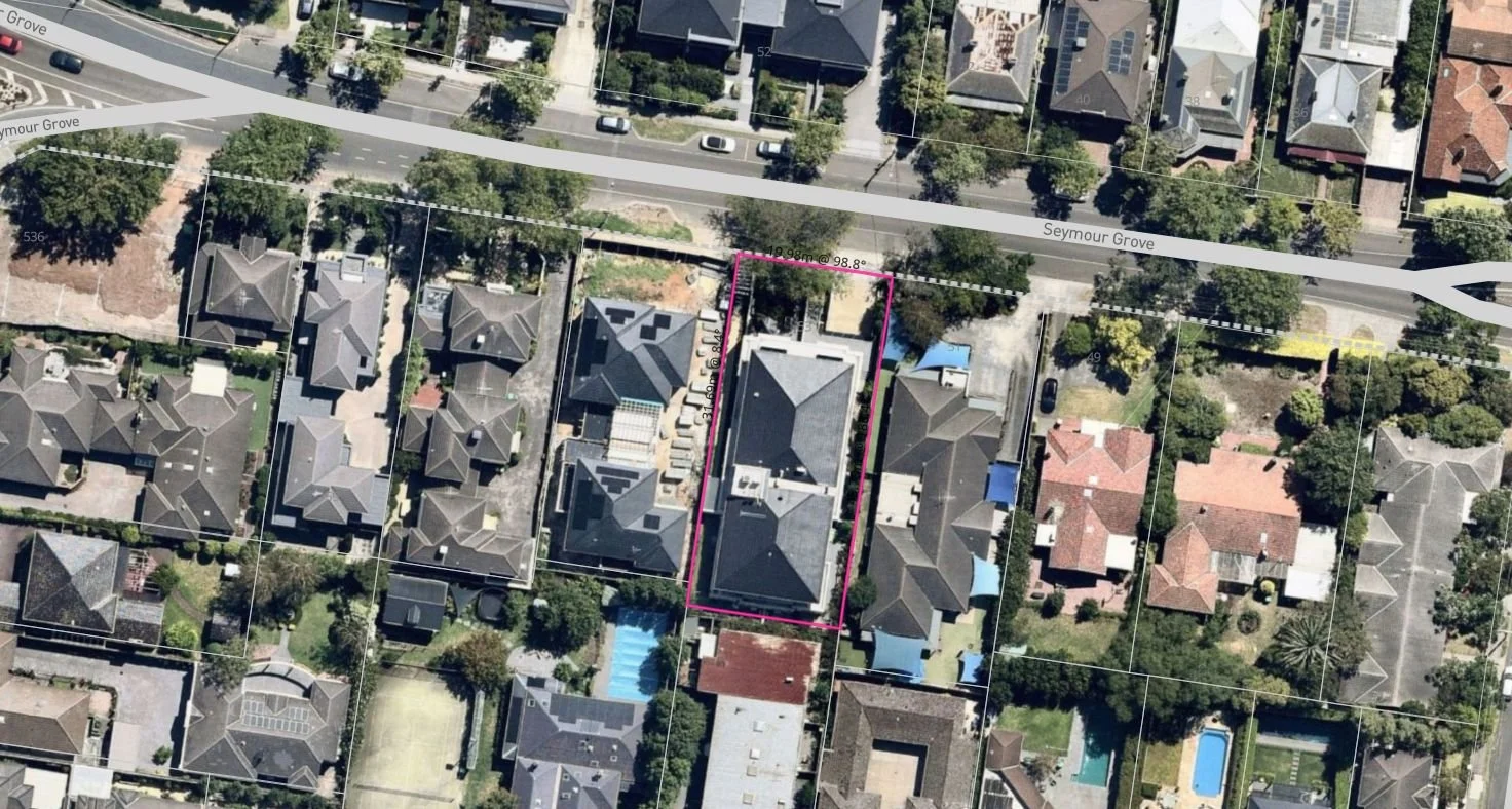 Camberwell - 53 Seymour Grove, Camberwell, VIC 3124 - Townly - 2.jpg