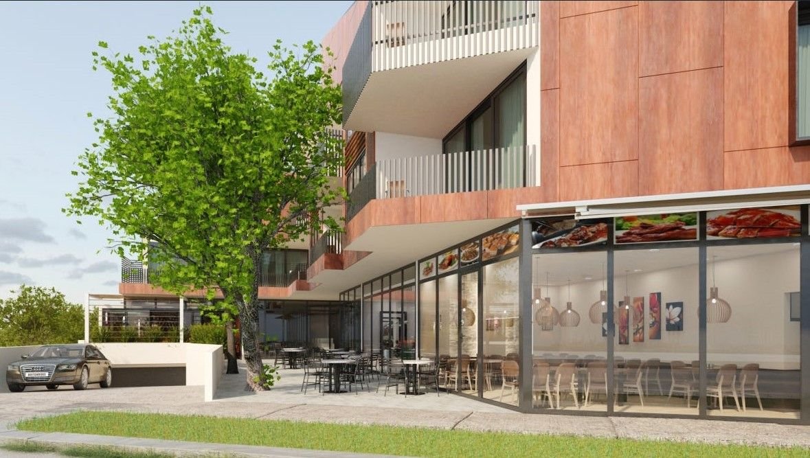 Springvale - 21 Lightwood Road, Springvale, VIC 3171 - Townly - 8.jpg