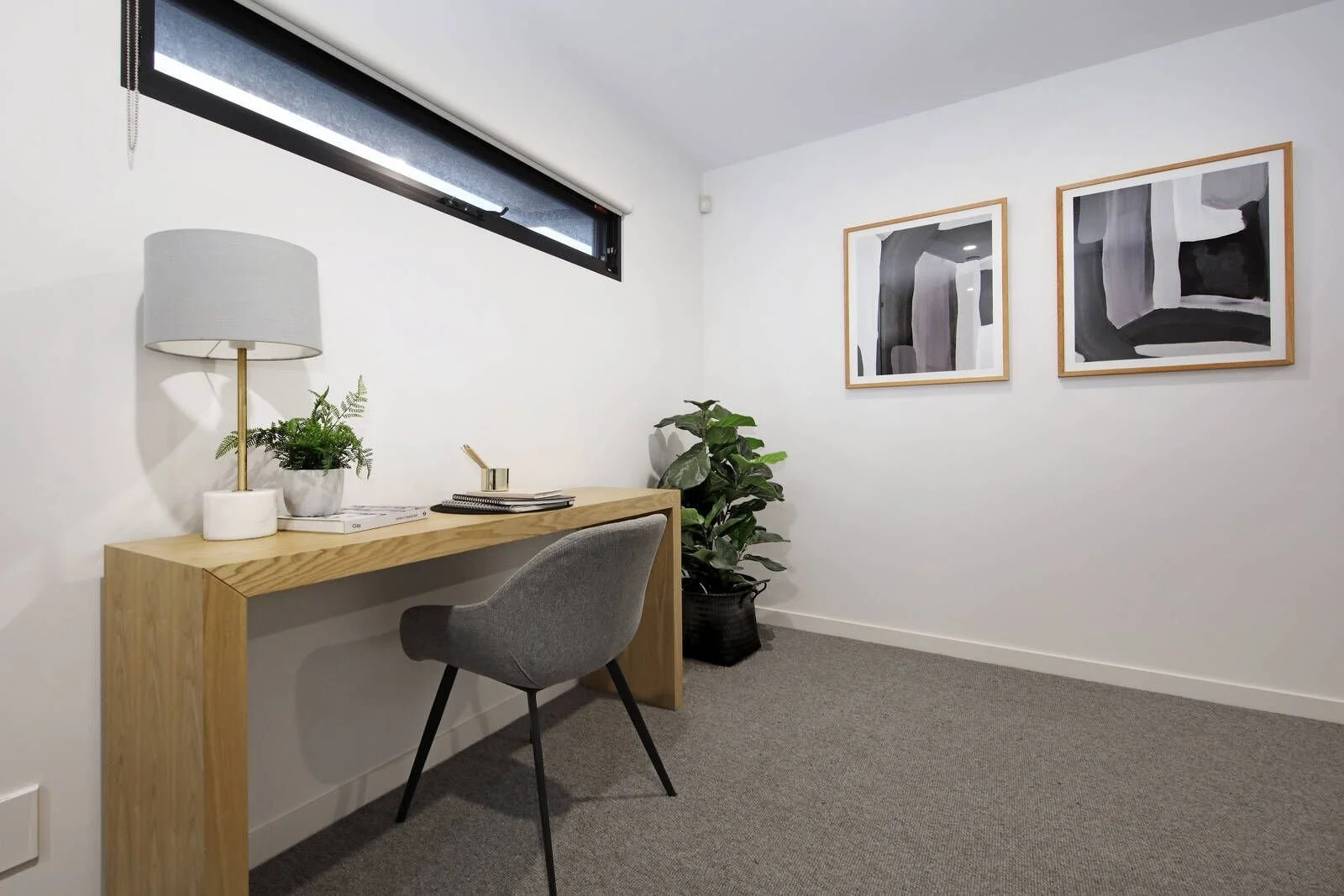 Hampton East - 22 King Street, Hampton East, VIC 3188 - Townly - 11.jpg