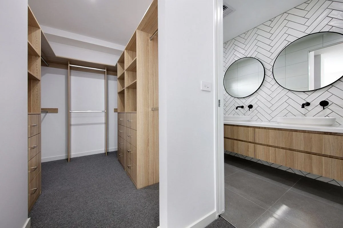 Hampton East - 22 King Street, Hampton East, VIC 3188 - Townly - 21.jpg