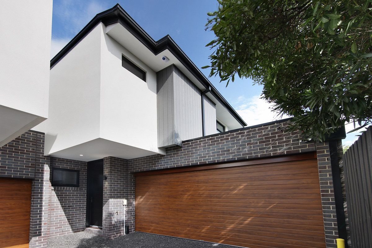 Hampton East - 22 King Street, Hampton East, VIC 3188 - Townly - 24.jpg