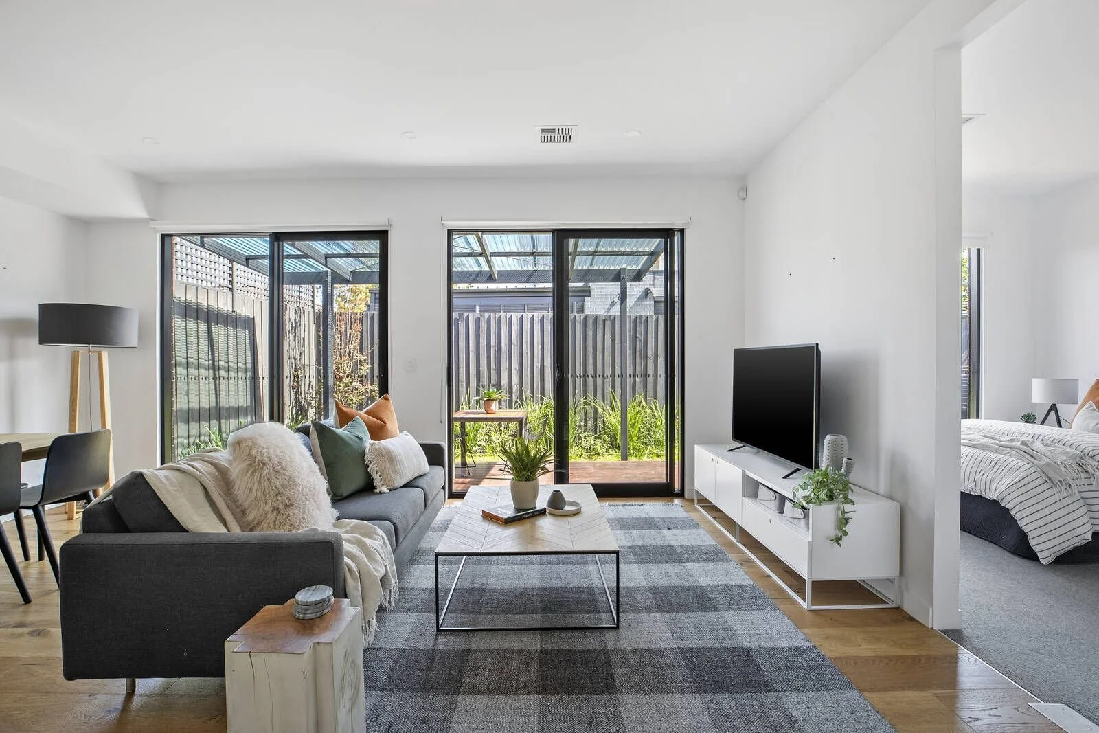 Hampton East - 22 King Street, Hampton East, VIC 3188 - Townly - 5.jpg