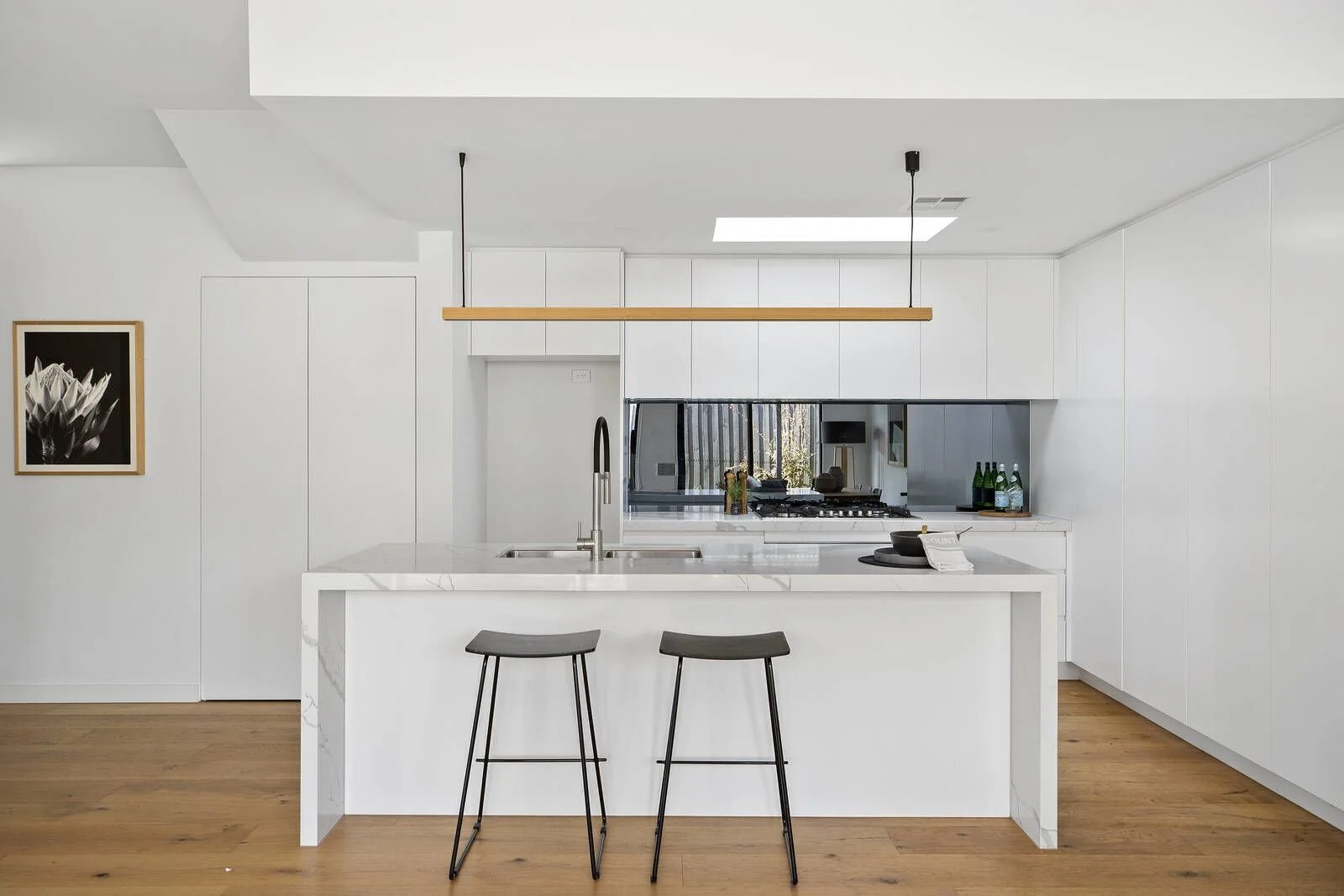 Hampton East - 22 King Street, Hampton East, VIC 3188 - Townly - 6.jpg