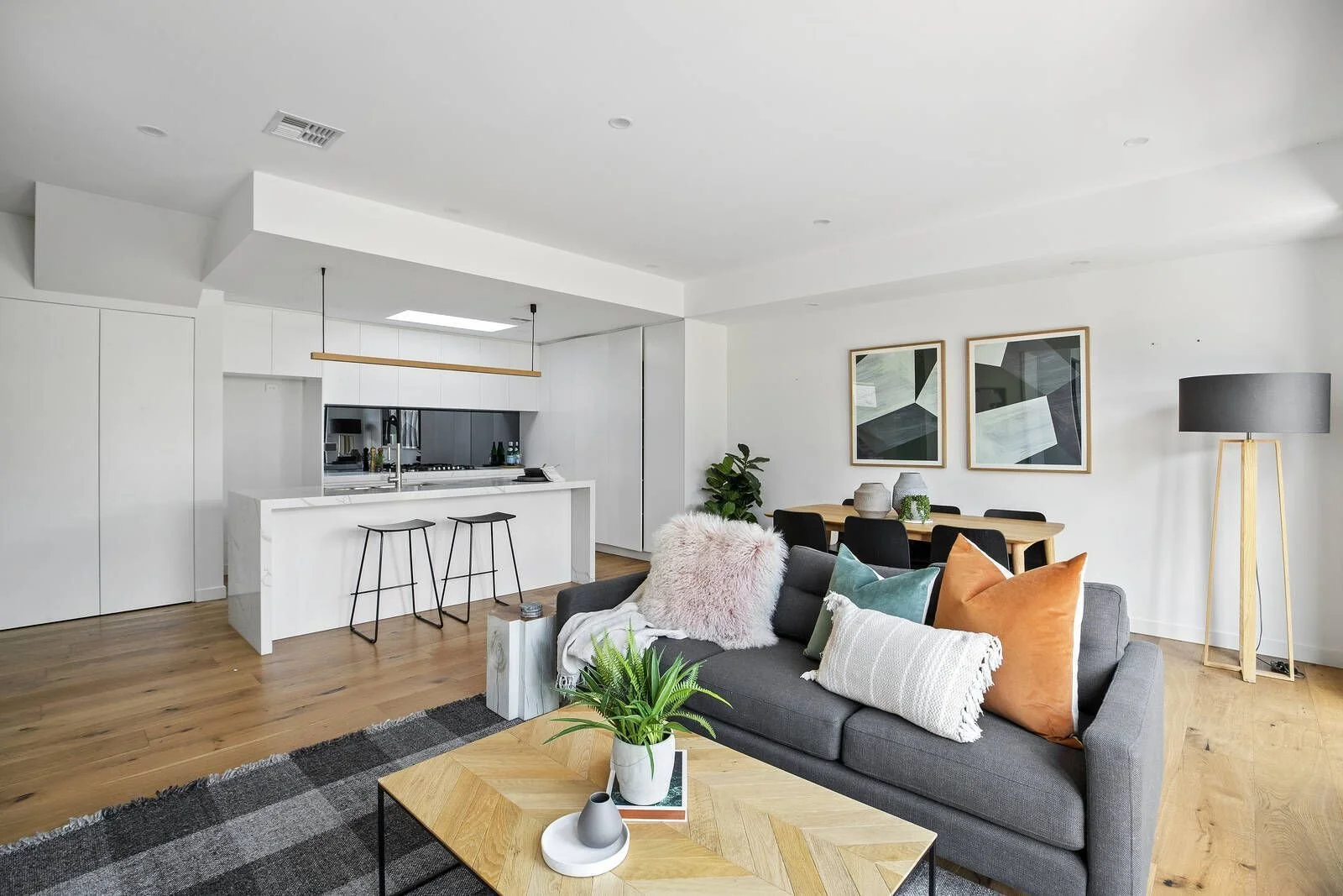 Hampton East - 22 King Street, Hampton East, VIC 3188 - Townly - 7.jpg
