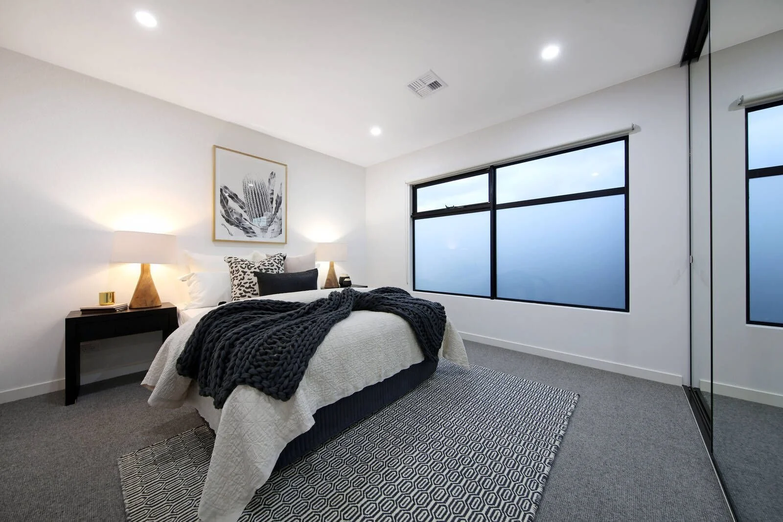 Hampton East - 22 King Street, Hampton East, VIC 3188 - Townly - 13.jpg