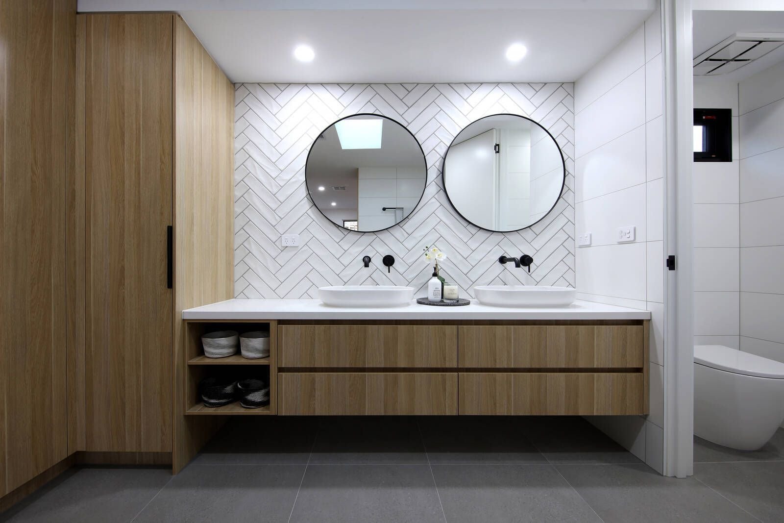 Hampton East - 22 King Street, Hampton East, VIC 3188 - Townly - 14.jpg