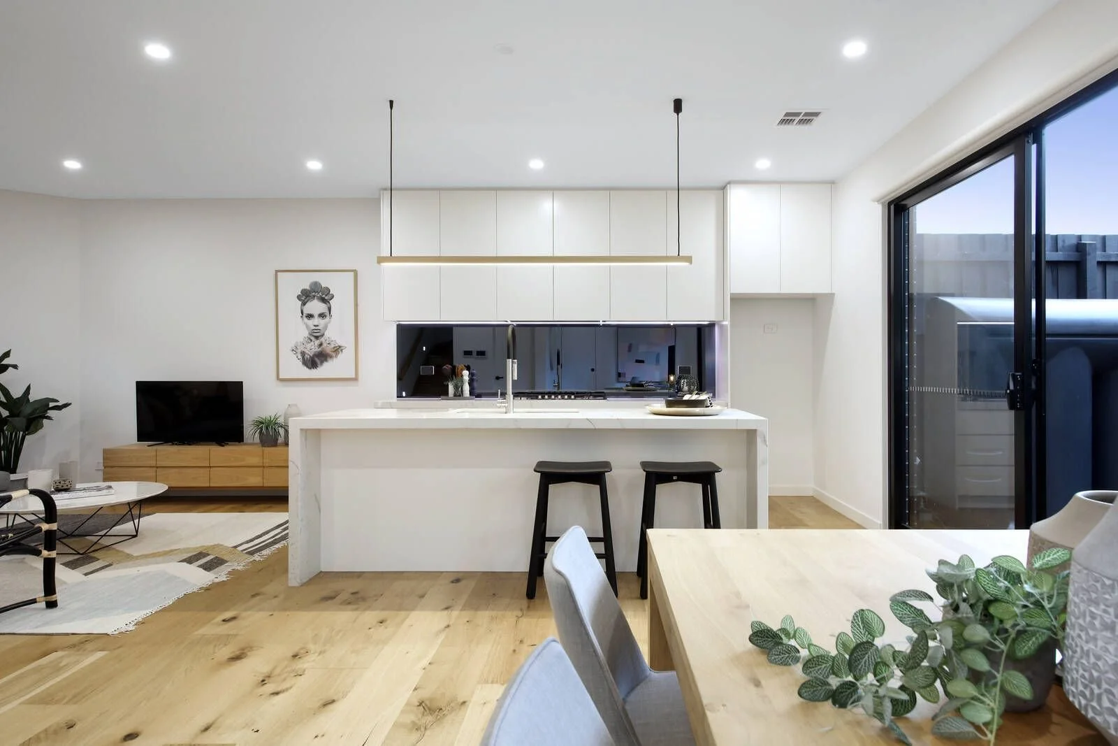 Hampton East - 22 King Street, Hampton East, VIC 3188 - Townly - 16.jpg