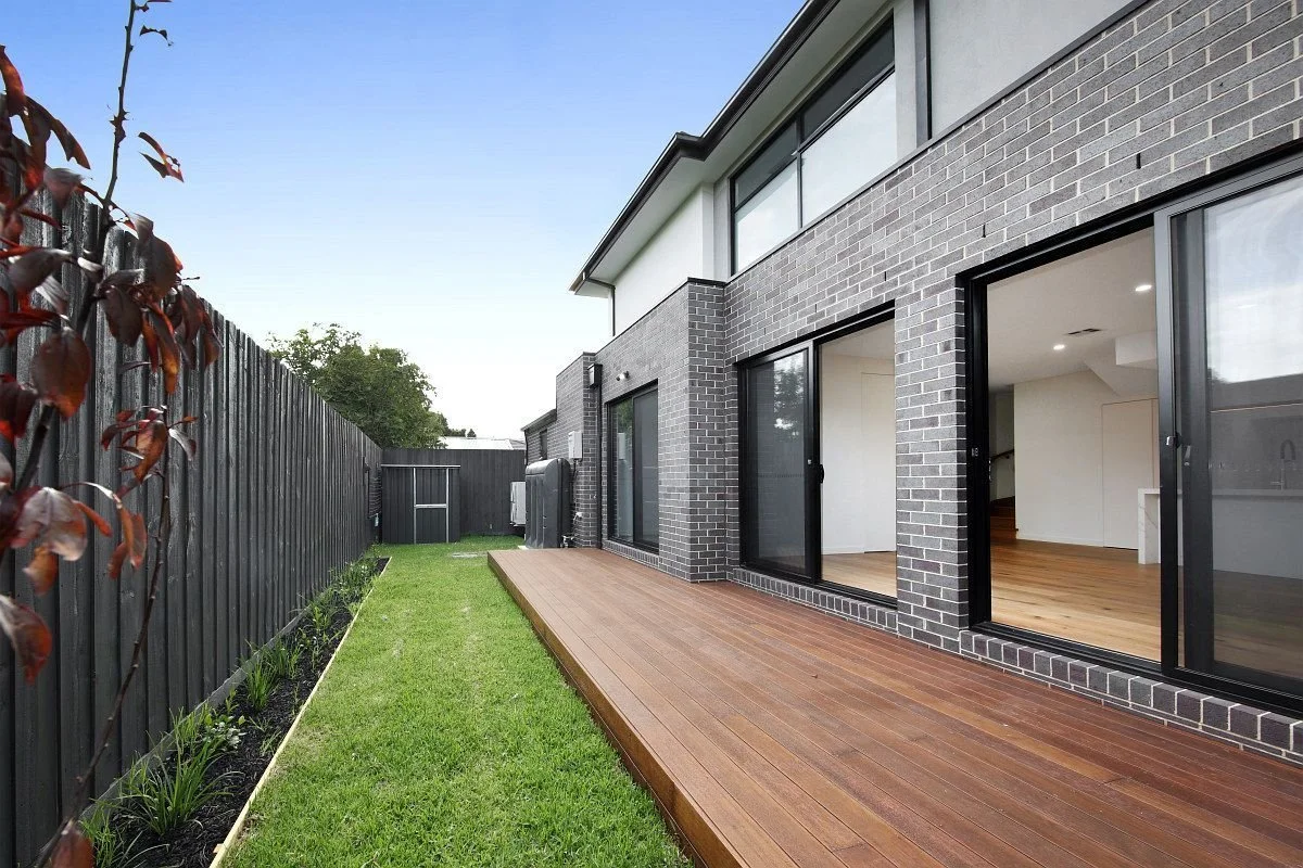 Hampton East - 22 King Street, Hampton East, VIC 3188 - Townly - 20.jpg