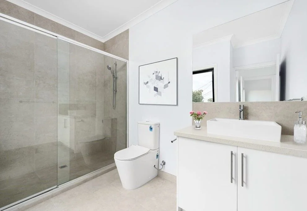 Springvale - 915 Heatherton Road, Springvale, VIC 3171 - Townly - 5.jpg